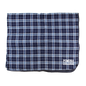 Pomona College Flannel Blanket