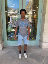 Load image into Gallery viewer, Hibiscus T Shirt
