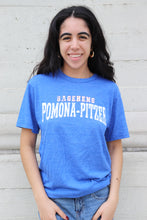 Load image into Gallery viewer, Pomona Pitzer 47 T
