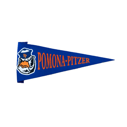 15" PP Pennant