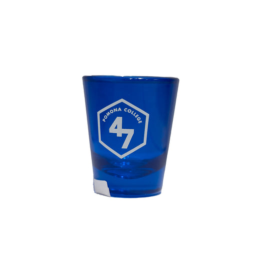 47 Shotglass