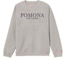 Load image into Gallery viewer, Foundry Crew
