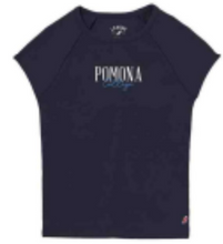 Load image into Gallery viewer, Retro Rib Doll Tee
