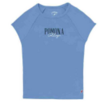 Load image into Gallery viewer, Retro Rib Doll Tee
