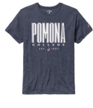 Load image into Gallery viewer, Tall Pomona T
