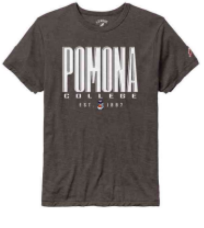 Tall Pomona T