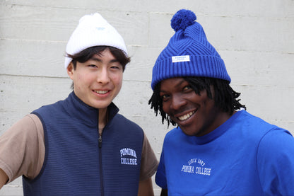 Stocking Cap