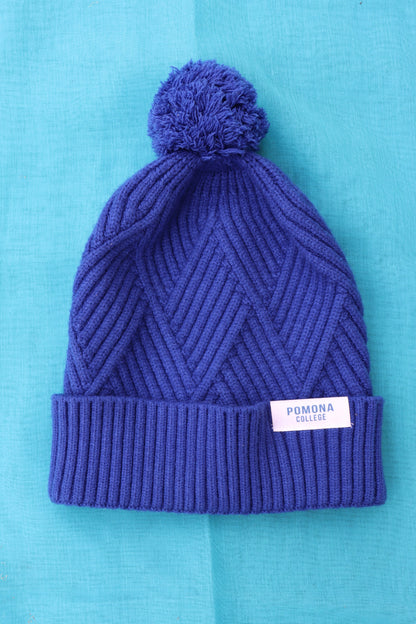 Stocking Cap