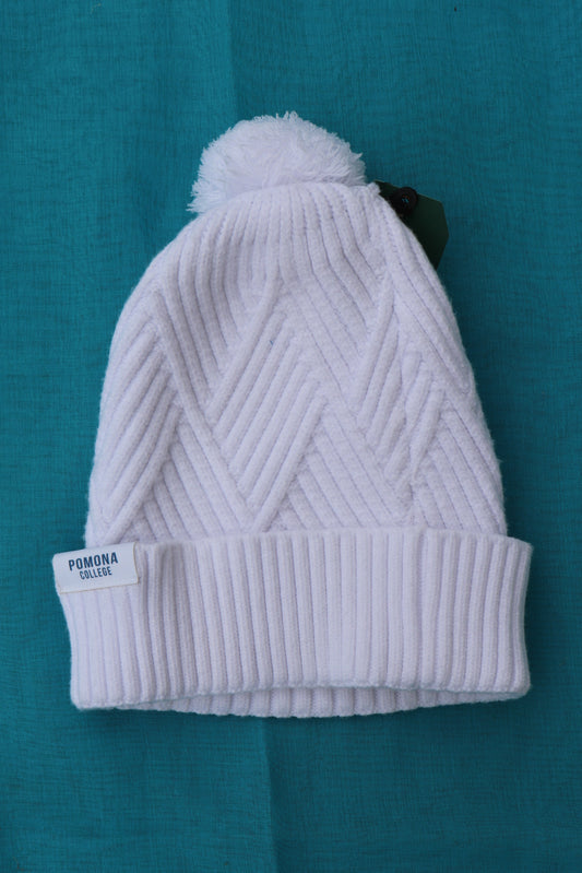 Stocking Cap