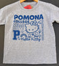 Hello Kitty Kid's T