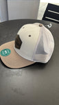 Sagehen Trucker Cap