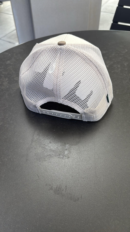 Sagehen Trucker Cap