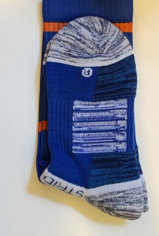 Baby Cecil Socks