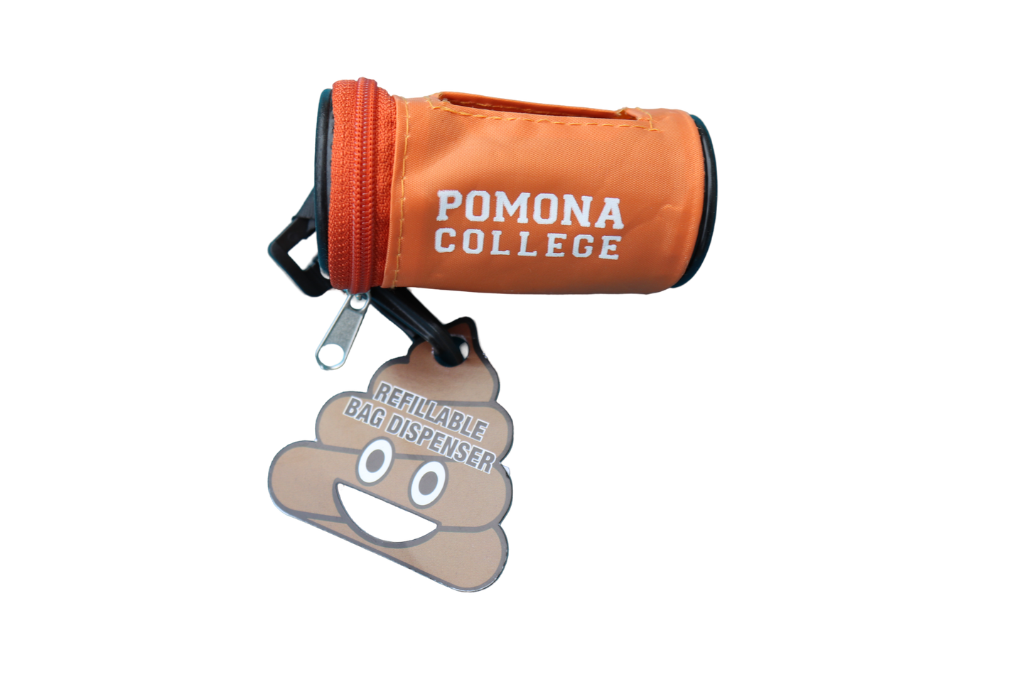 Pomona Doggie Bags