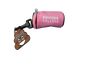 Pomona Doggie Bags