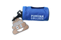 Pomona Doggie Bags
