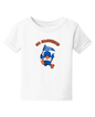 Youth Go Sagehens T