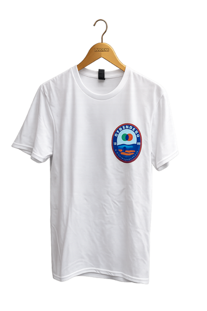 Oldenborg T