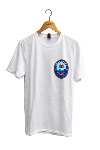 Oldenborg T