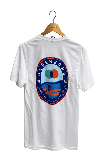 Oldenborg T