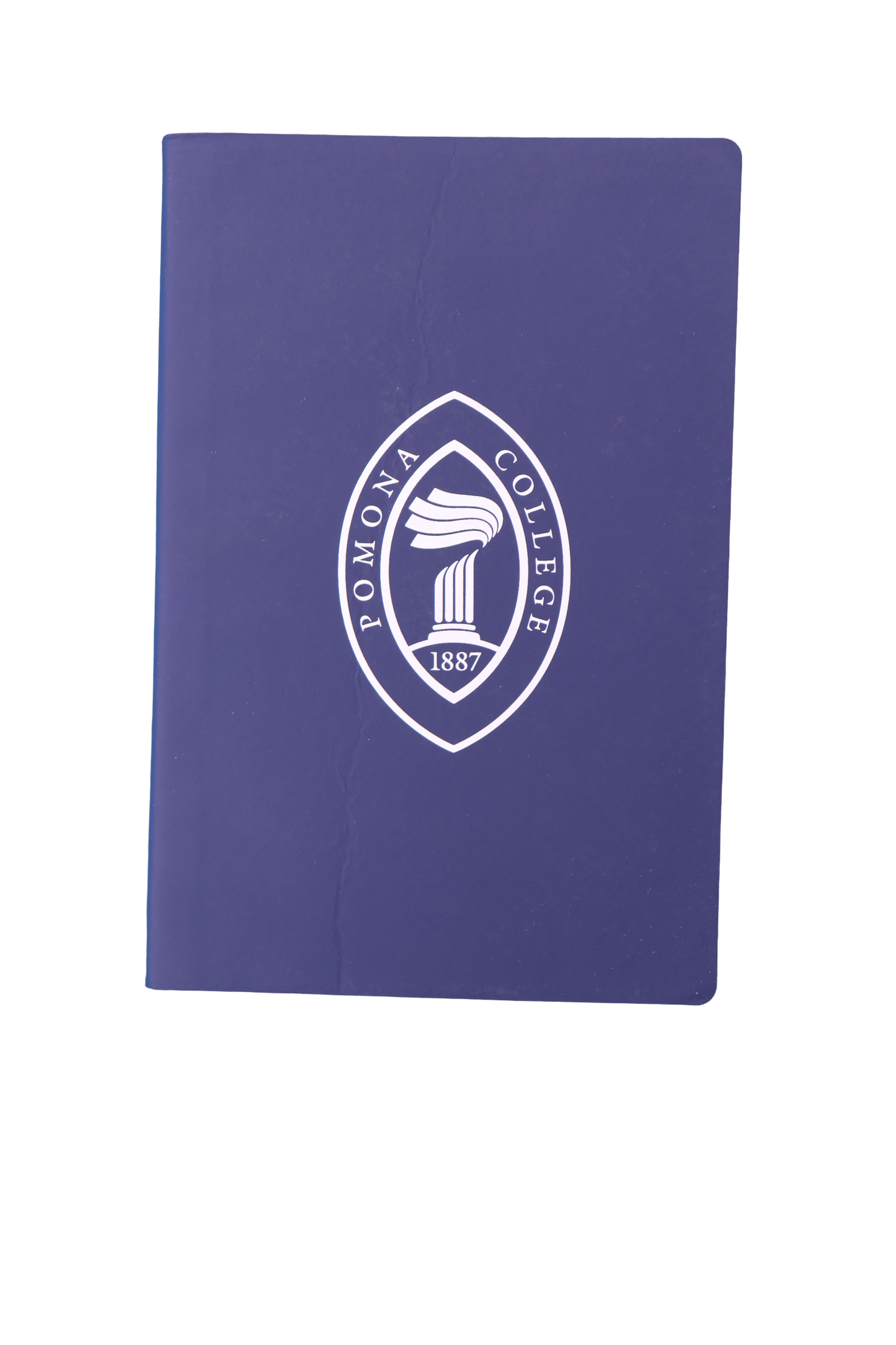 Junior Notebook