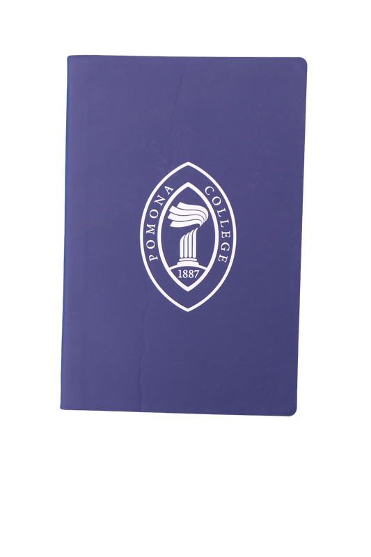 Junior Notebook