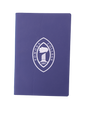 Junior Notebook
