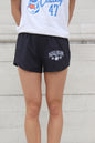 Ladies Olympia Shorts