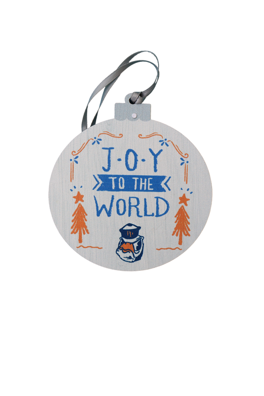 PC Joy Xmas Deco