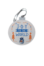 PC Joy Xmas Deco