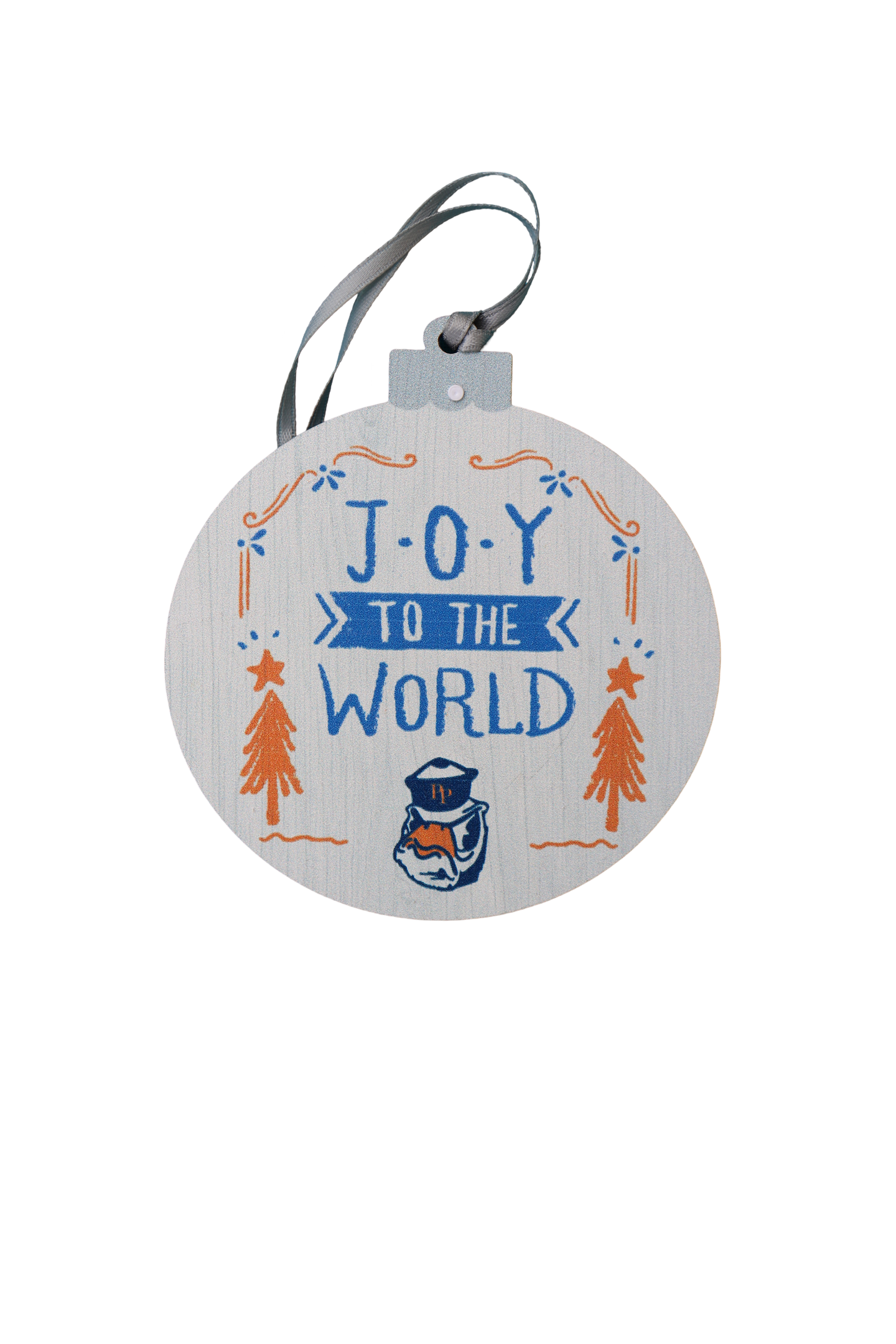 PC Joy Xmas Deco