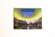 Load image into Gallery viewer, Reflections on a Campus
