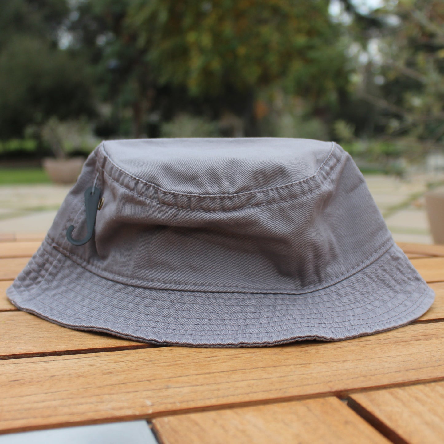 Pomona Bucket Hat
