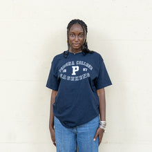 Load image into Gallery viewer, Big P T-Shirt
