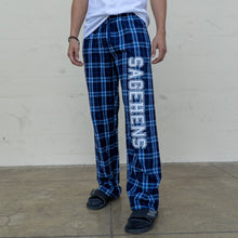 Load image into Gallery viewer, Flannel Pants
