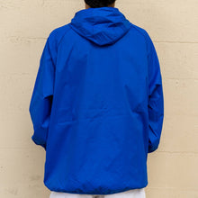Load image into Gallery viewer, Unisex Reliance Jacket
