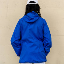 Load image into Gallery viewer, Unisex Reliance Jacket
