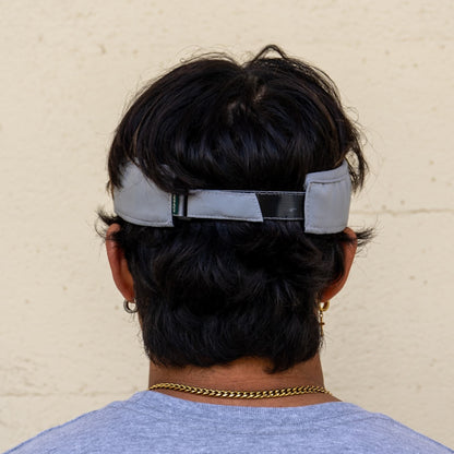 P-P Visor