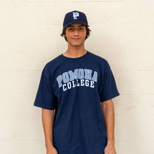 Load image into Gallery viewer, Arched Ivy League Shirt
