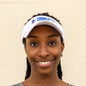 P-P Sagehens Visor