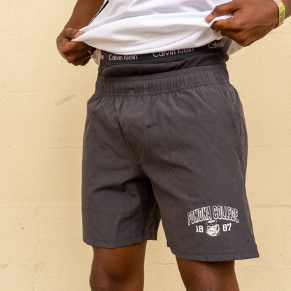 Riptide Shorts