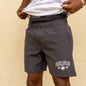 Riptide Shorts