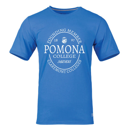 Founding Member Circle T