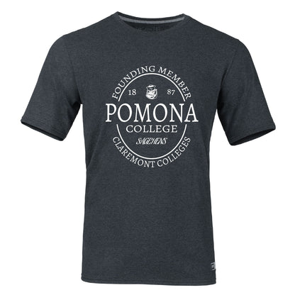 Founding Member Circle T