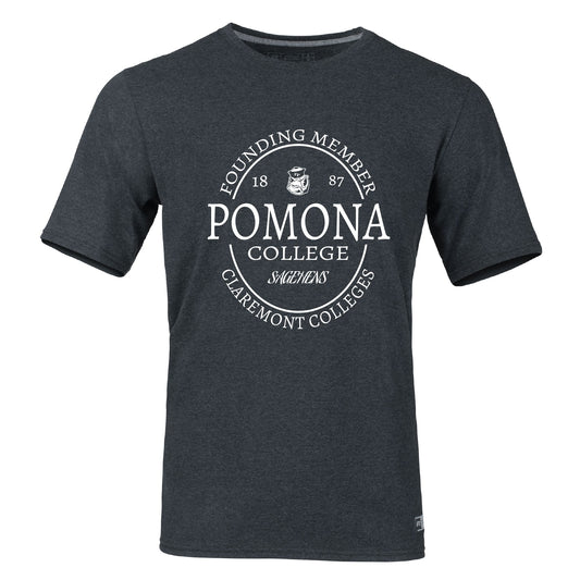 Founding Member Circle T