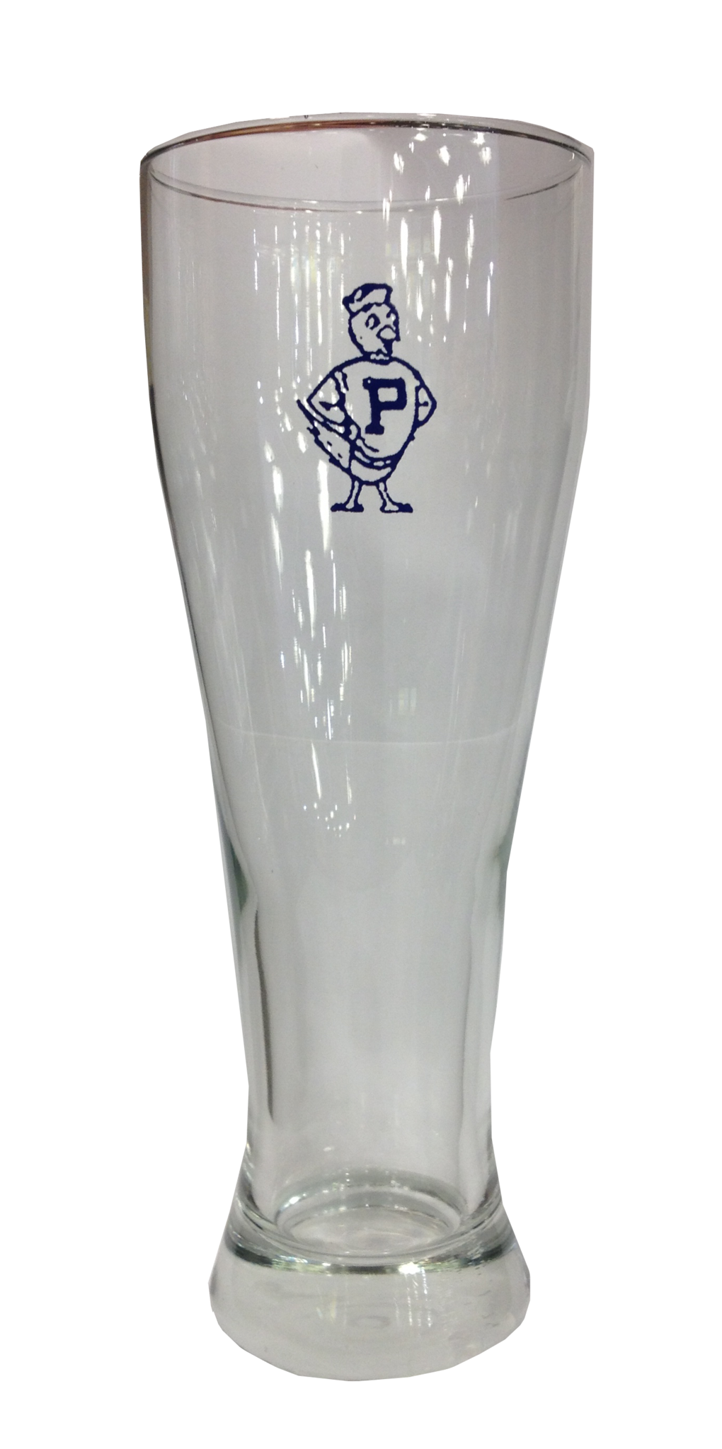 Grand Pilsner Glass