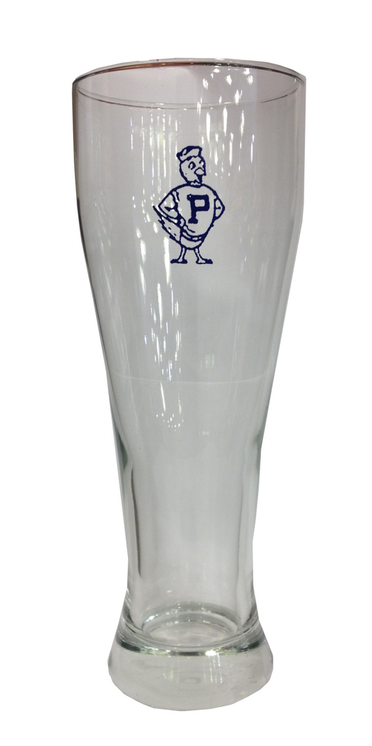Grand Pilsner Glass