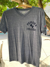 Load image into Gallery viewer, 47 V-Neck
