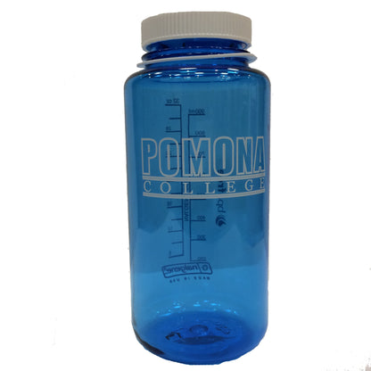 Large Nalgene Bottle (32 oz.)
