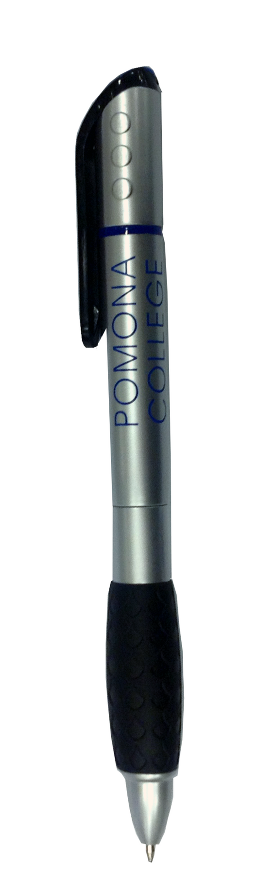 Hi-Lighter Pen